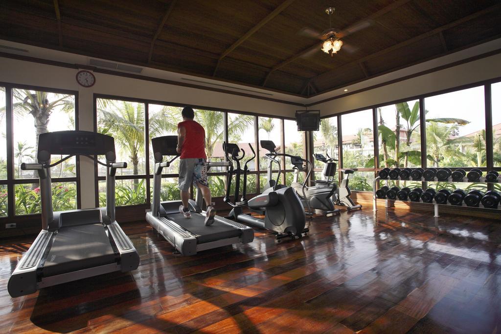 Palace Residence&Villa Siem Reap Esterno foto
